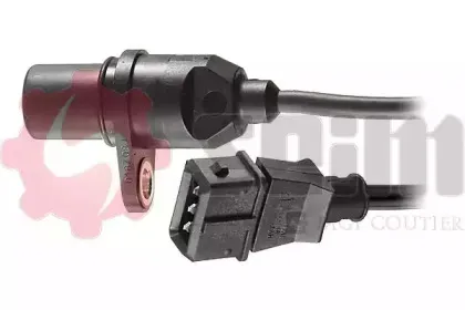 seim-cp164