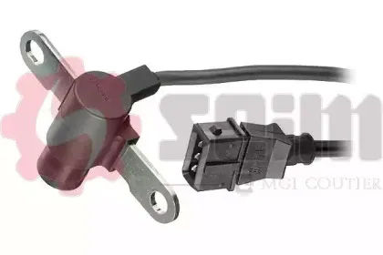 seim-cp166