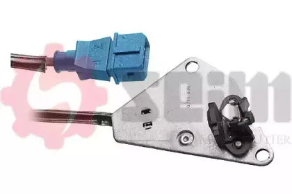 seim-cp170