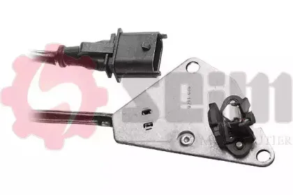 seim-cp171