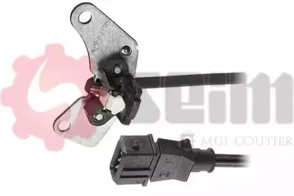 seim-cp174