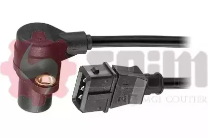 seim-cp175
