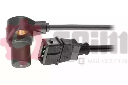 seim-cp176