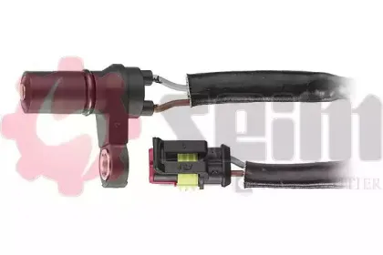 seim-cp182