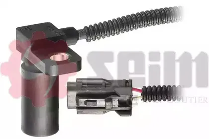 seim-cp183