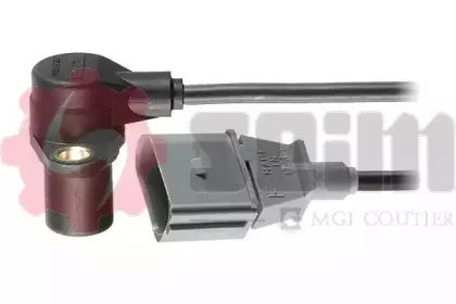 seim-cp187