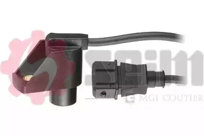 seim-cp189