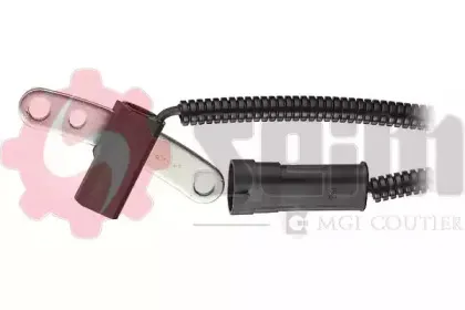 seim-cp191