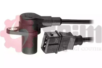 seim-cp192