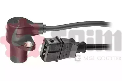 seim-cp200