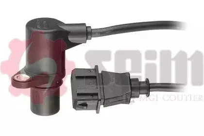 seim-cp201