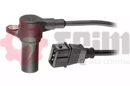 seim-cp202