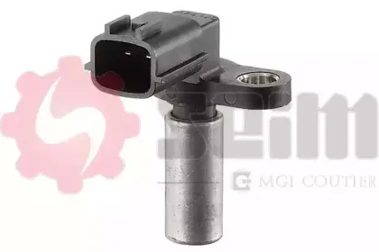seim-cp203