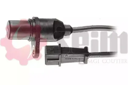 seim-cp206