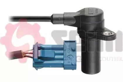 seim-cp209
