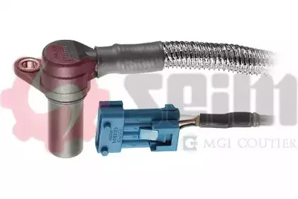 seim-cp210