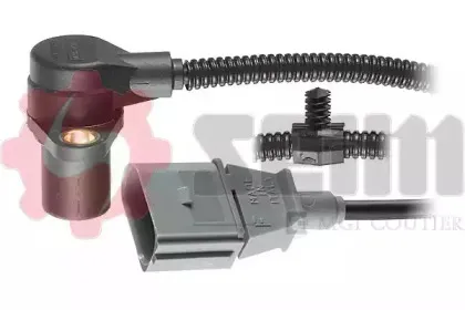 seim-cp213