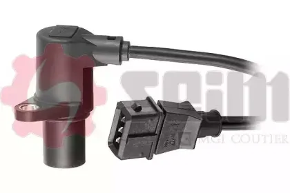 seim-cp217