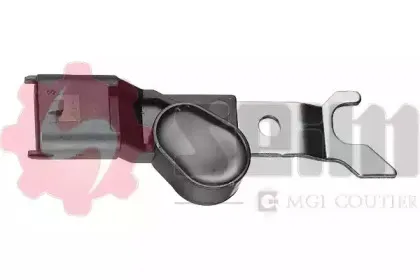 seim-cp219