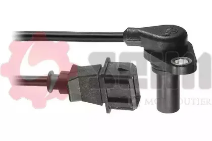 seim-cp22