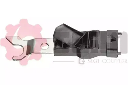 seim-cp220
