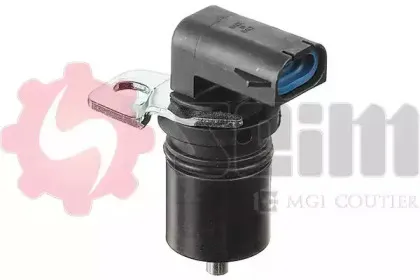 seim-cp227