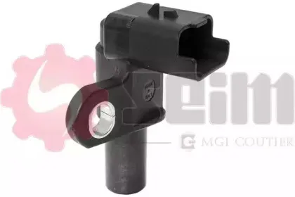 seim-cp232