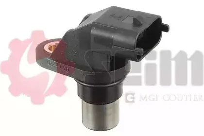 seim-cp236