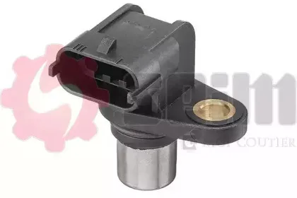 seim-cp237