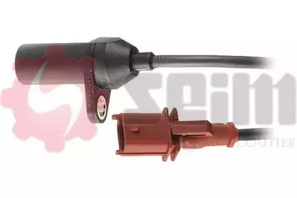 seim-cp242