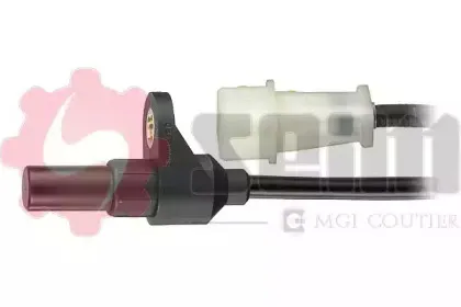 seim-cp248