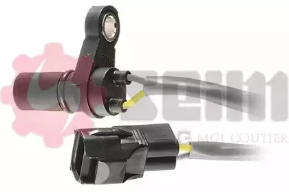 seim-cp249