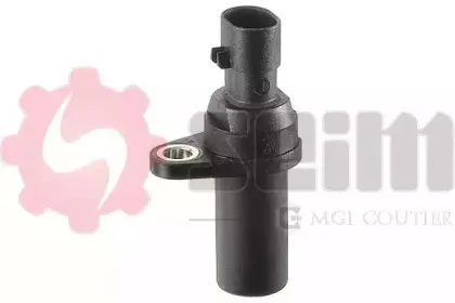 seim-cp251
