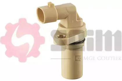 seim-cp253