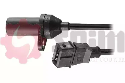 seim-cp254