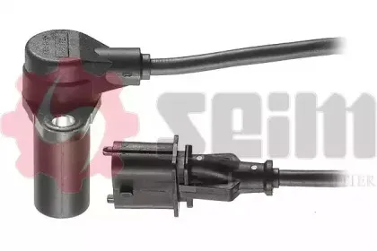 seim-cp255