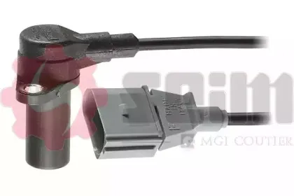 seim-cp246
