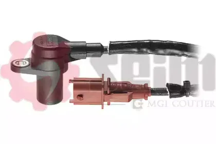 seim-cp257