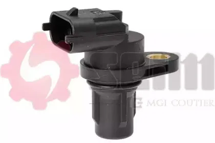 seim-cp258
