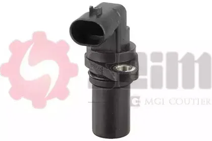 seim-cp259