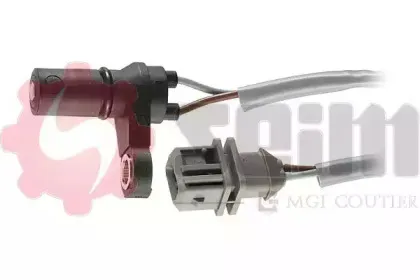 seim-cp260