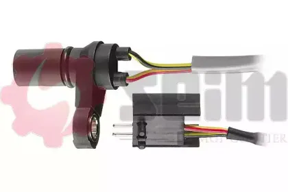 seim-cp261