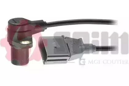 seim-cp263