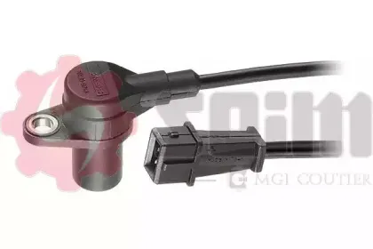 seim-cp265
