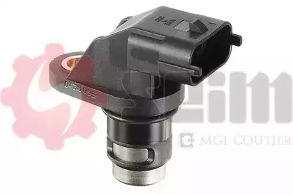 seim-cp268