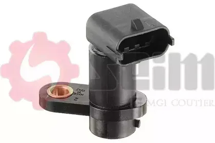 seim-cp270