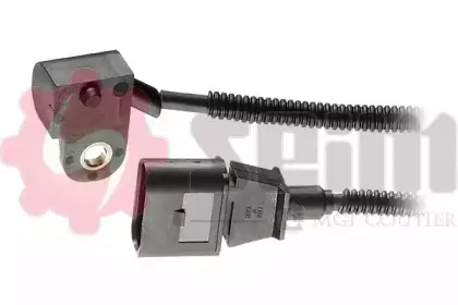 seim-cp271