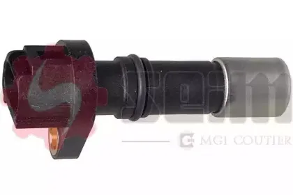 seim-cp273