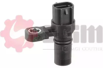 seim-cp278