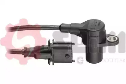 seim-cp281